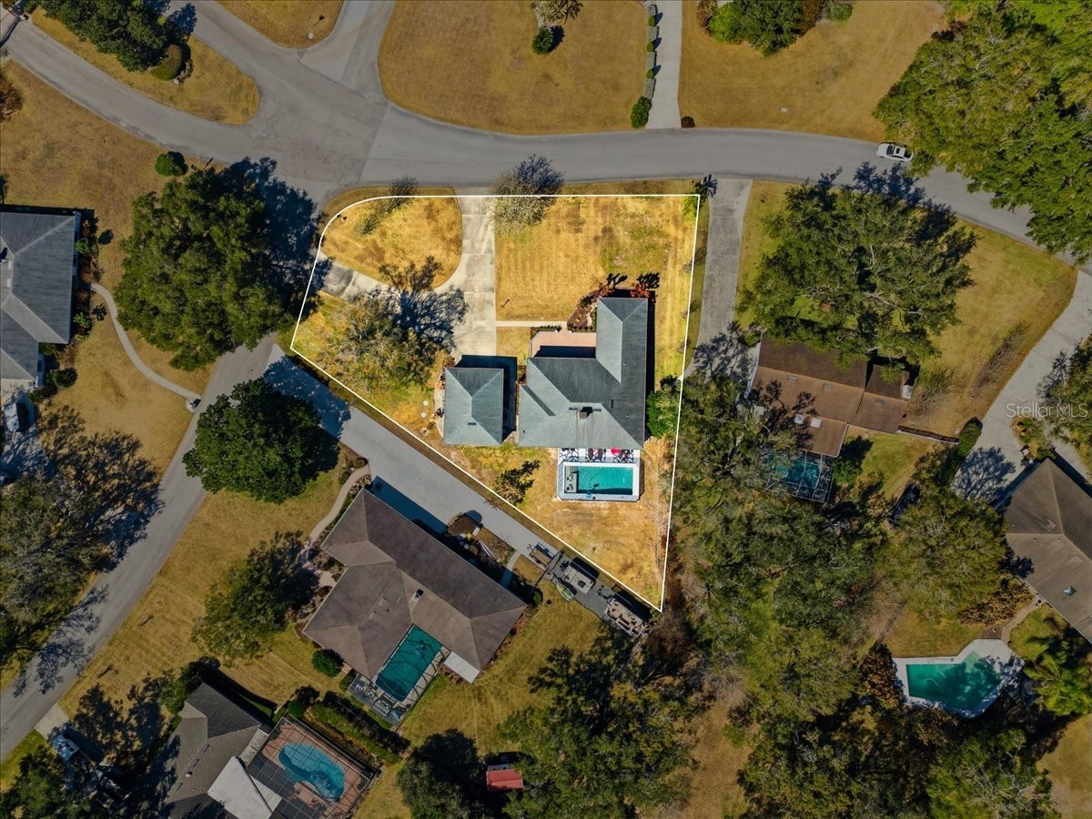 5225 Glenmore Drive Lakeland FL 33813 - Scott Lake L4959529 image54