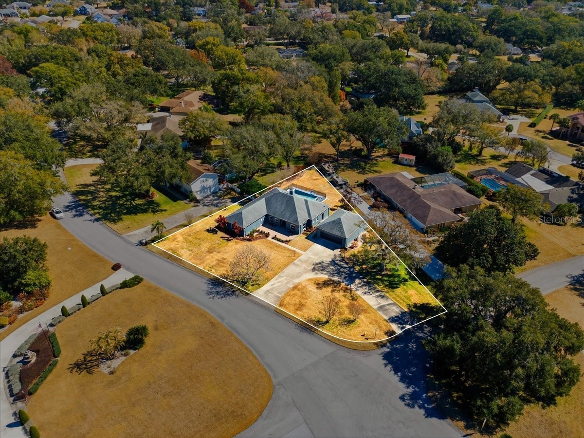 5225 Glenmore Drive Lakeland FL 33813 - Scott Lake L4959529 image55