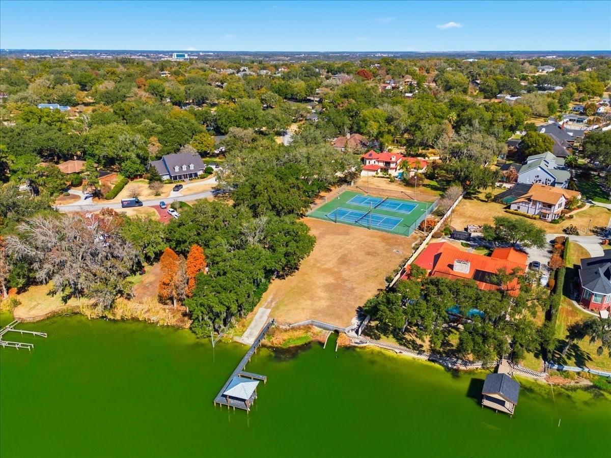 5225 Glenmore Drive Lakeland FL 33813 - Scott Lake L4959529 image56