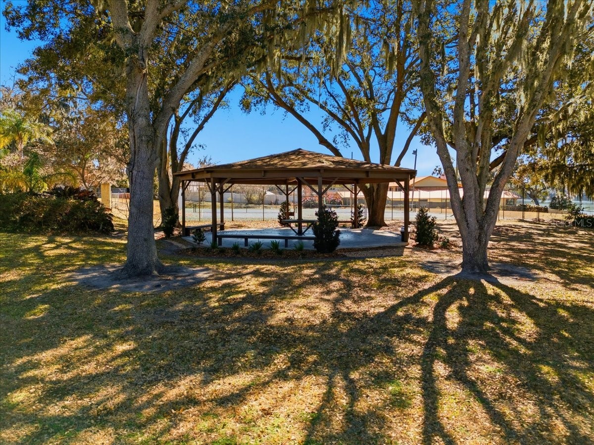 5225 Glenmore Drive Lakeland FL 33813 - Scott Lake L4959529 image58