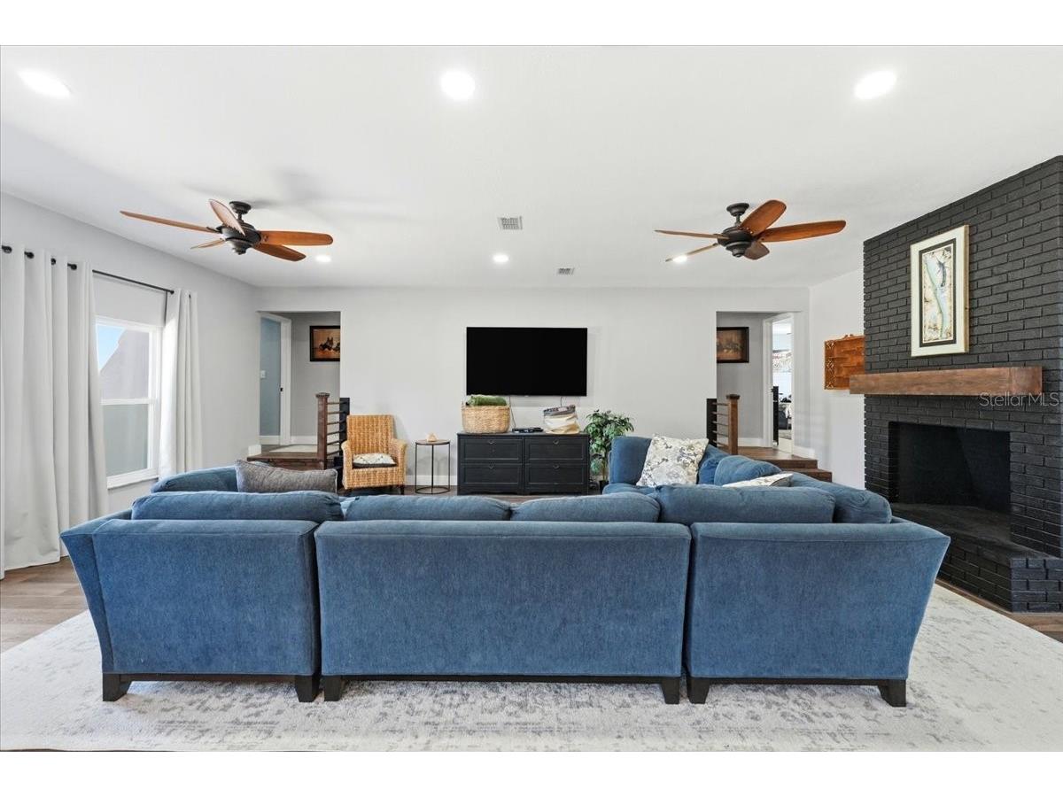 5225 Glenmore Drive Lakeland FL 33813 - Scott Lake L4959529 image6