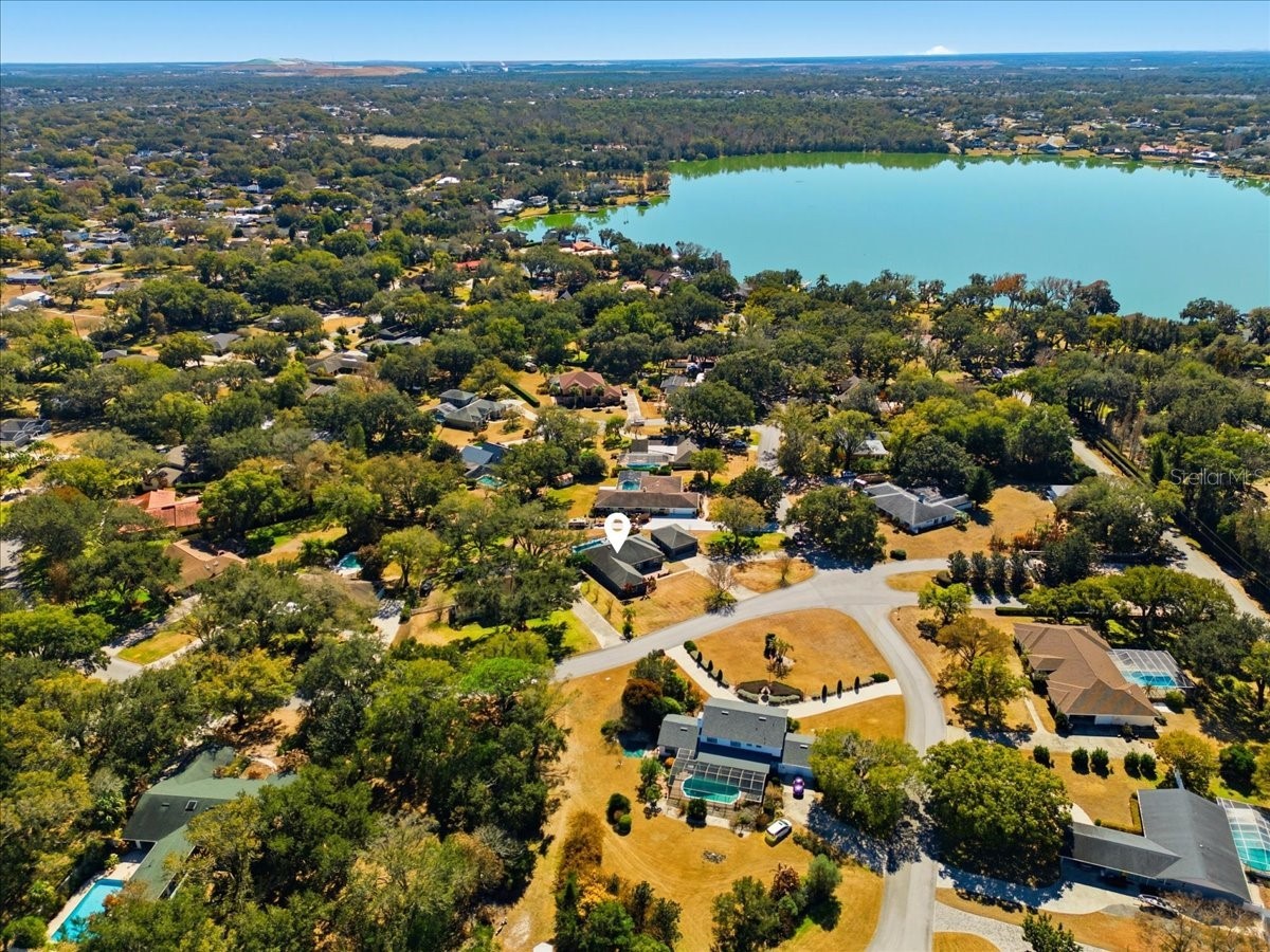 5225 Glenmore Drive Lakeland FL 33813 - Scott Lake L4959529 image60