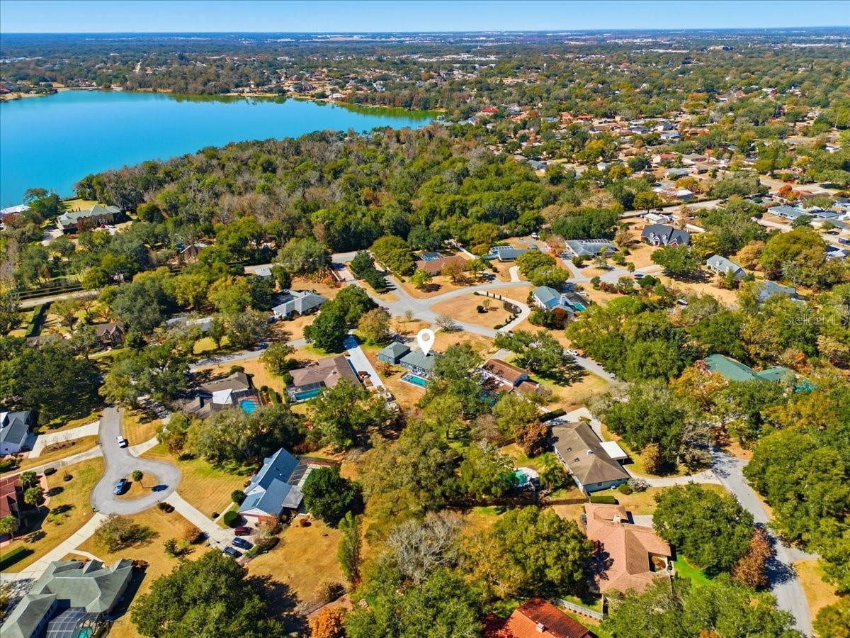 5225 Glenmore Drive Lakeland FL 33813 - Scott Lake L4959529 image62