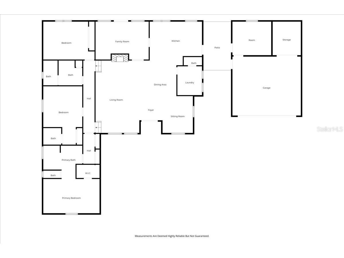 5225 Glenmore Drive Lakeland FL 33813 - Scott Lake L4959529 image63