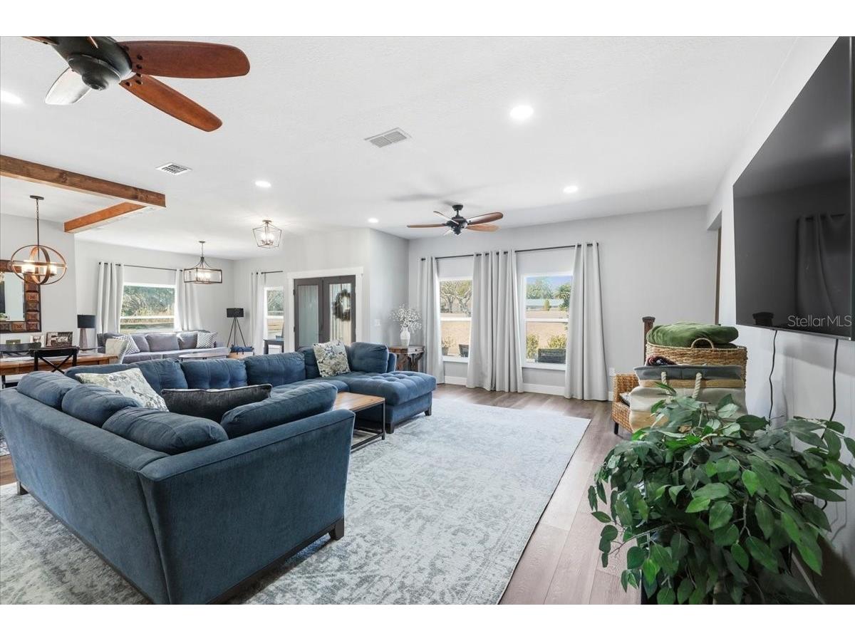 5225 Glenmore Drive Lakeland FL 33813 - Scott Lake L4959529 image7
