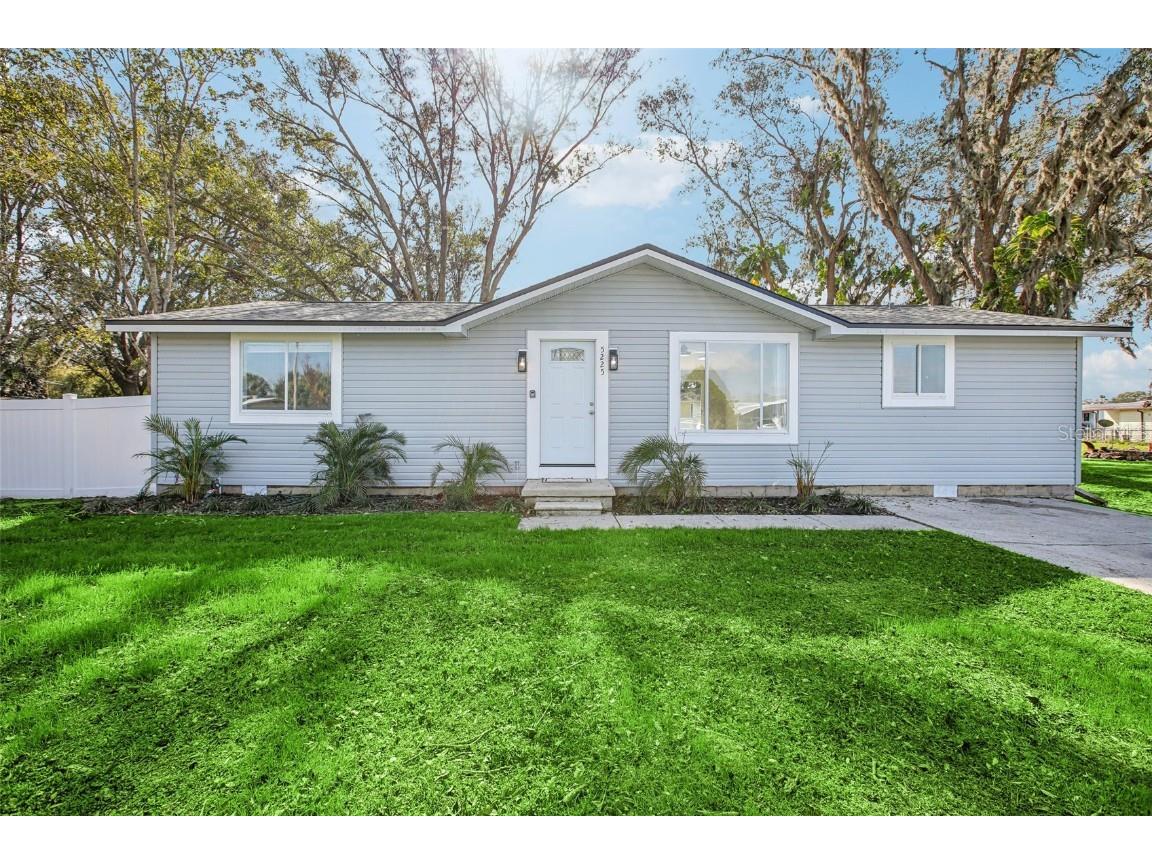 5225 Golden Gate Boulevard Polk City FL 33868 L4948681 image1