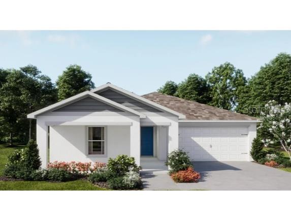 5225 Green Belt Drive Haines City FL 33844 O6389741 image1