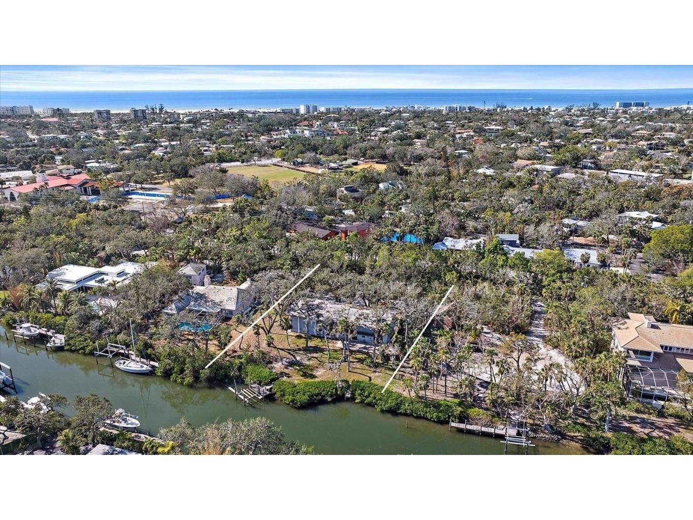 5225 Hidden Harbor Road Sarasota FL 34242 A4638854 image6