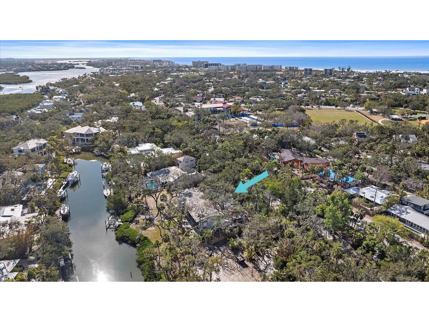 5225 Hidden Harbor Road Sarasota FL 34242 A4638854 image7