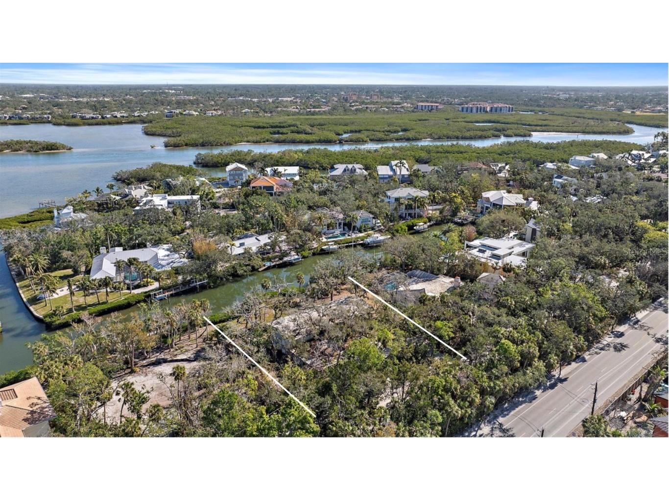 5225 Hidden Harbor Road Sarasota FL 34242 A4638854 image8