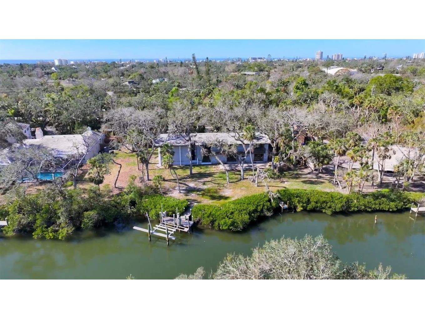 5225 Hidden Harbor Road Sarasota FL 34242 A4638854 image9