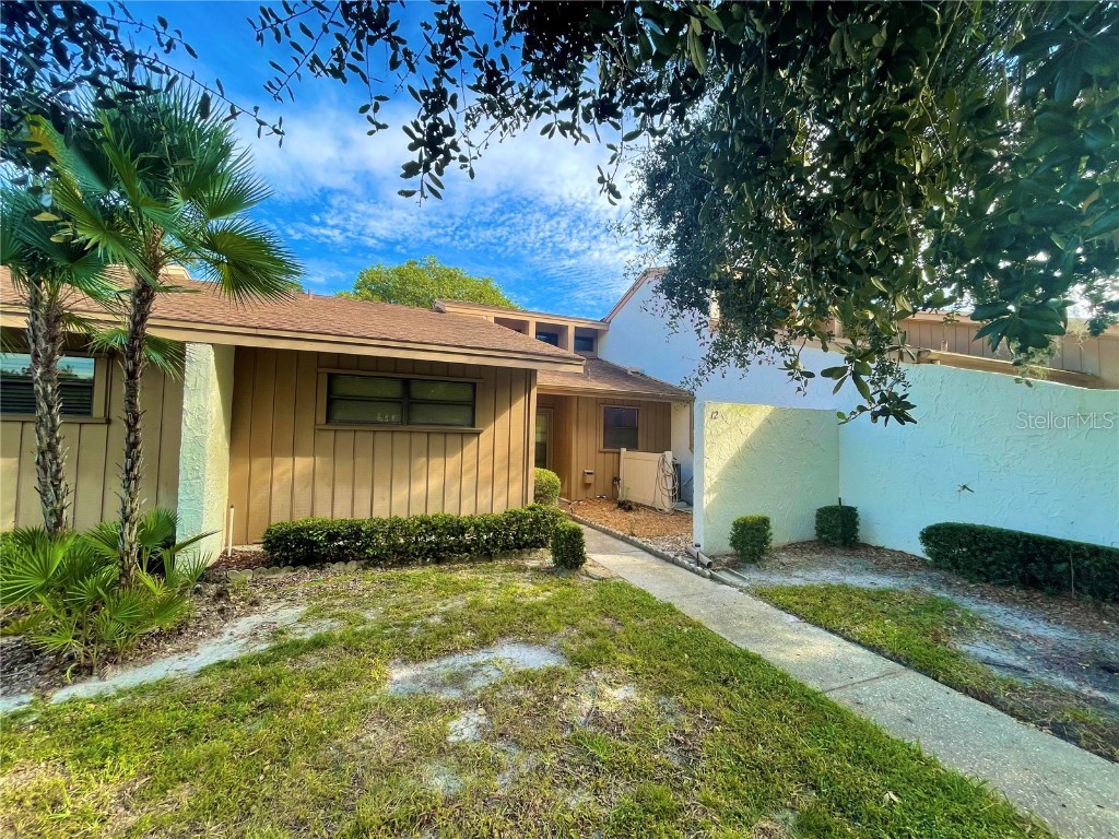 5225 Imperial Lakes Boulevard #12 Mulberry FL 33860 L4940026 image1