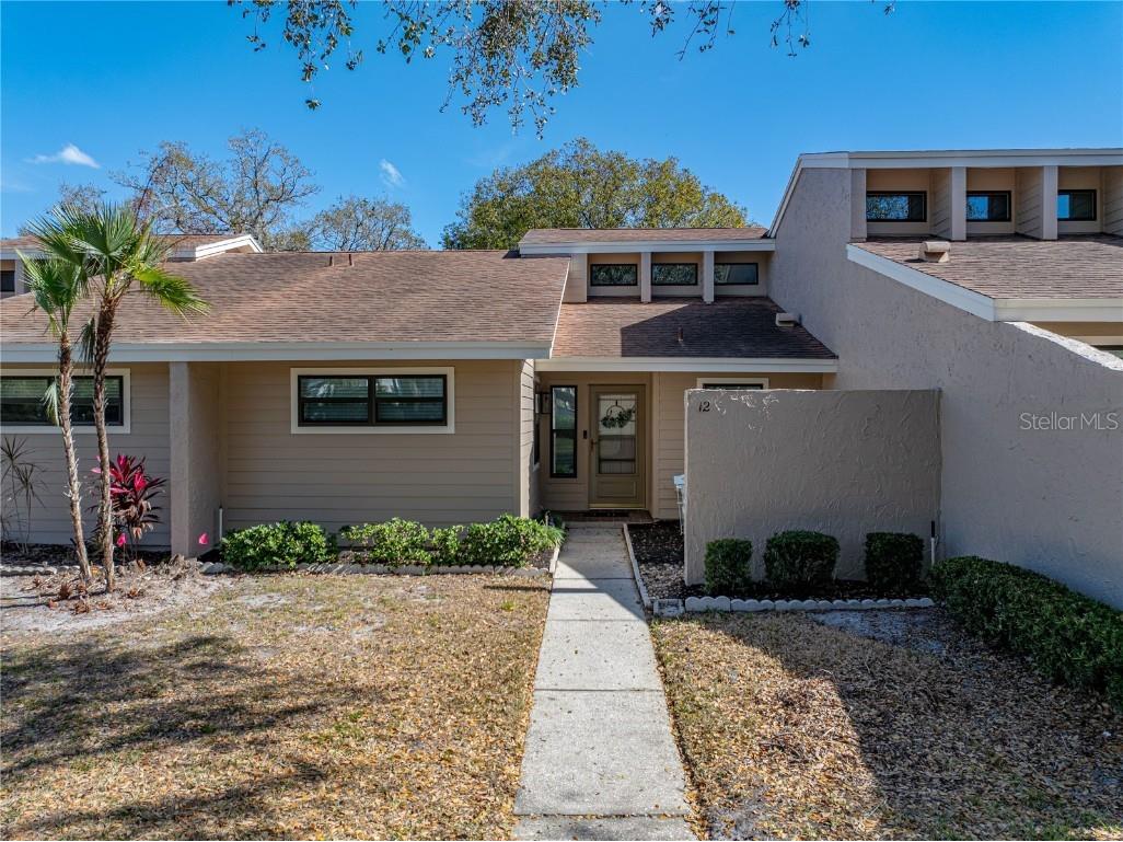 5225 Imperial Lakes Boulevard #12 Mulberry FL 33860 L4951857 image1