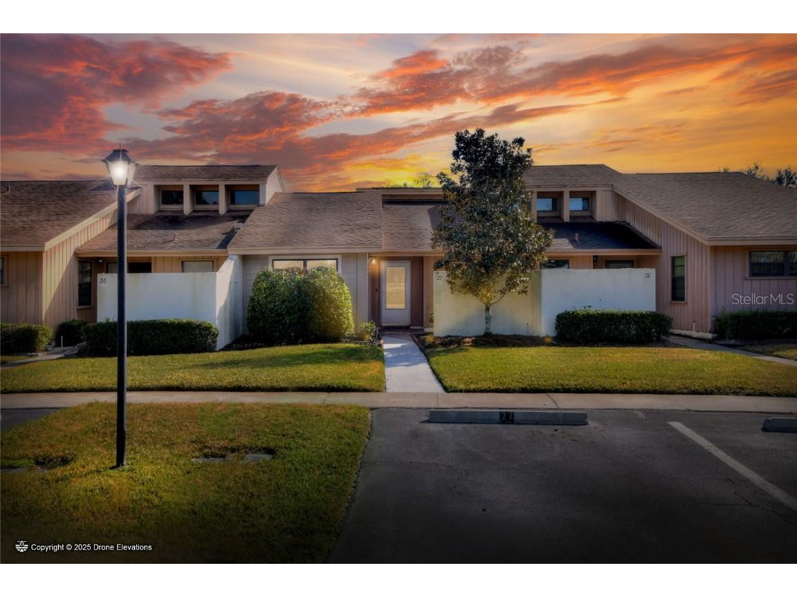 5225 Imperial Lakes Boulevard #27 Mulberry FL 33860 L4947879 image1