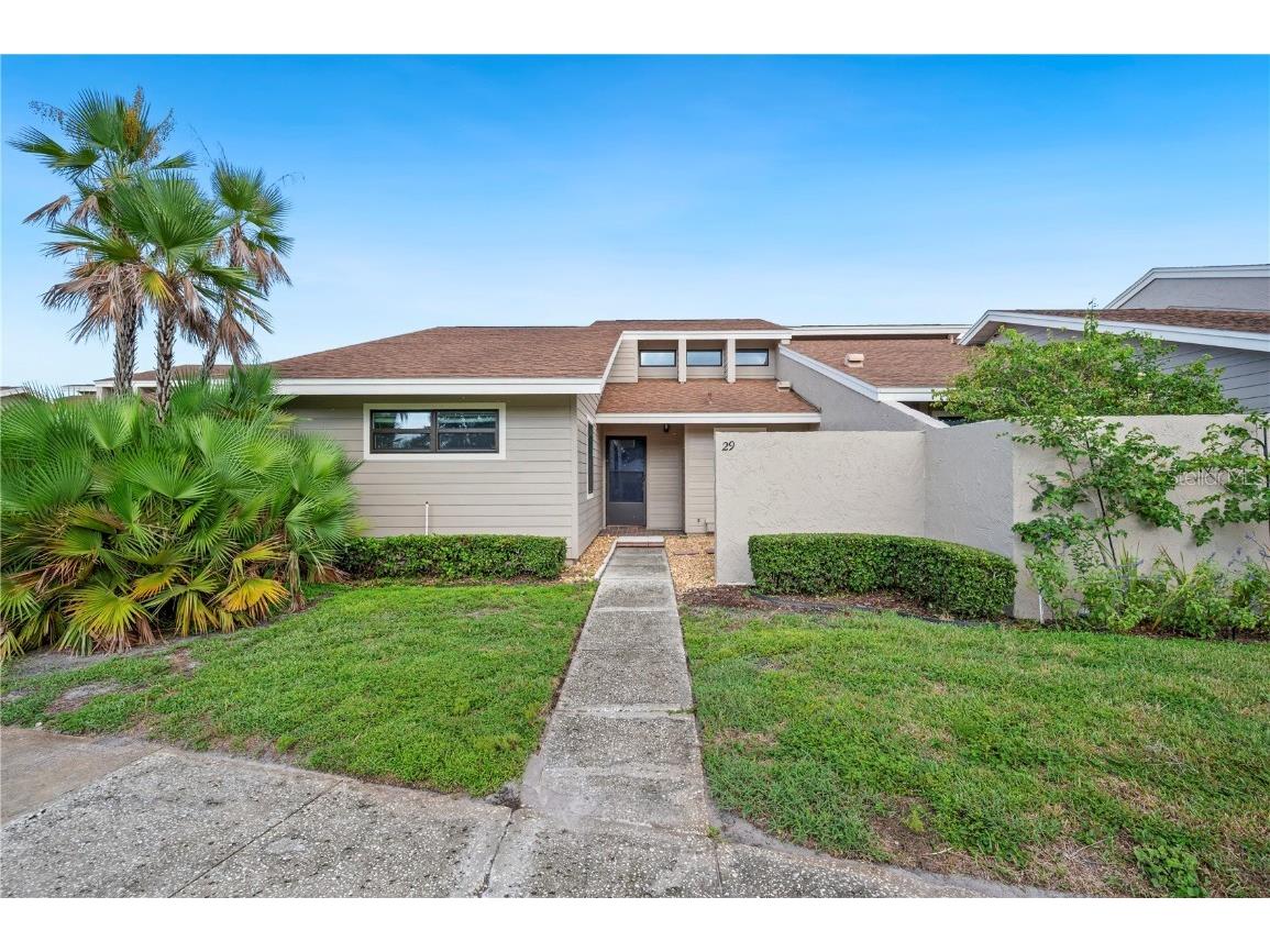 5225 Imperial Lakes Boulevard #29 Mulberry FL 33860 L4955109 image1