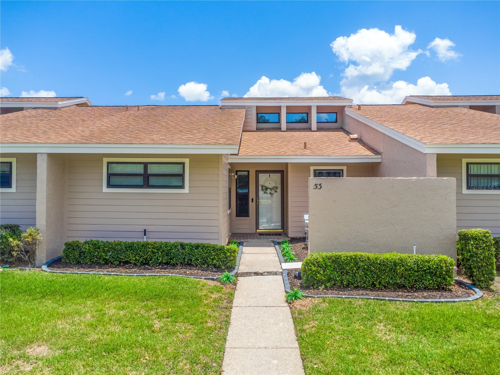 5225 Imperial Lakes Boulevard #53 Mulberry FL 33860 L4958136 image1