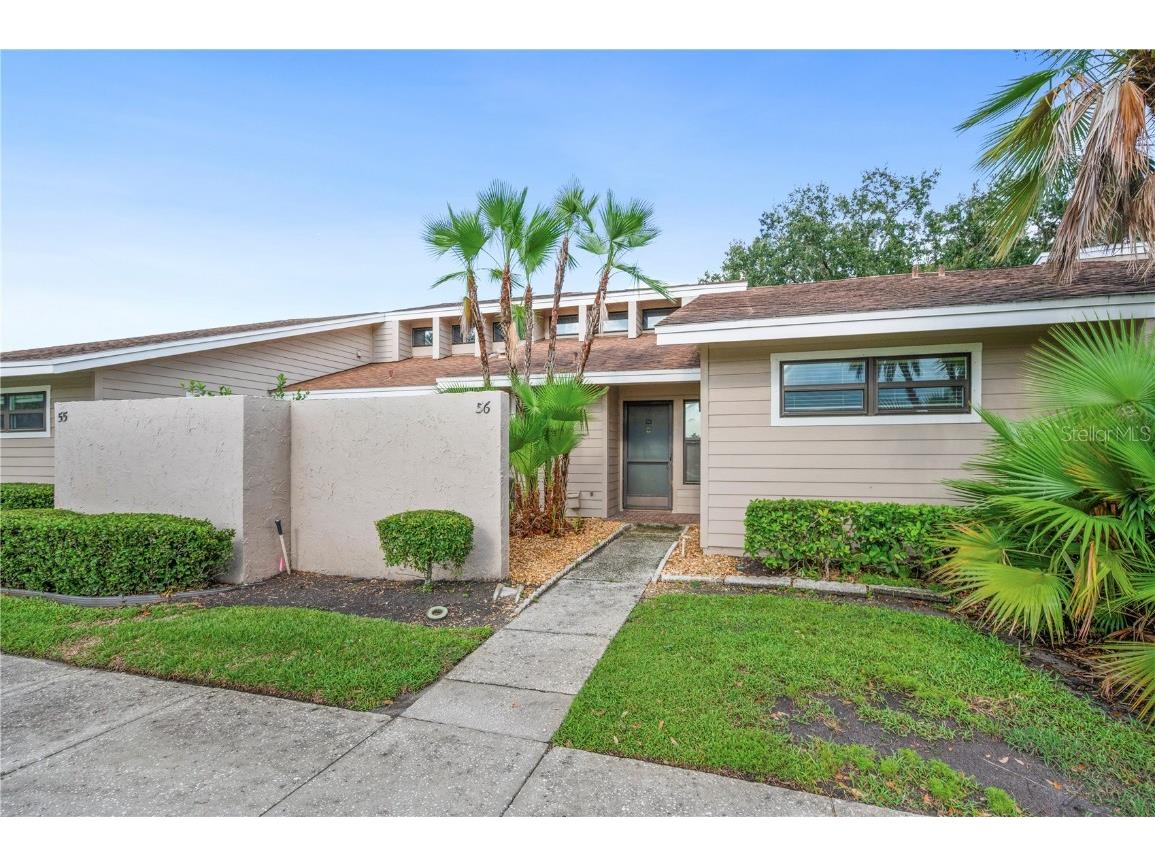 5225 Imperial Lakes Boulevard #56 Mulberry FL 33860 L4955111 image1