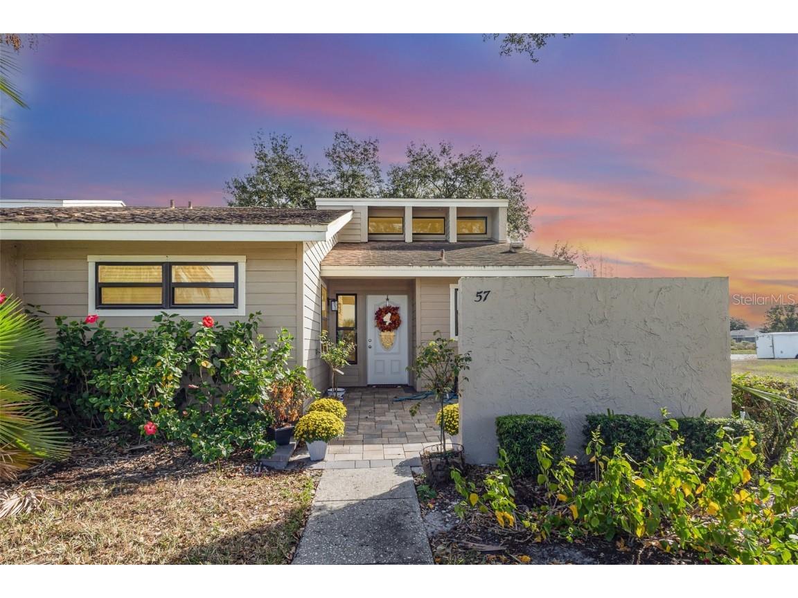 5225 Imperial Lakes Boulevard #57 Mulberry FL 33860 TB8447671 image1