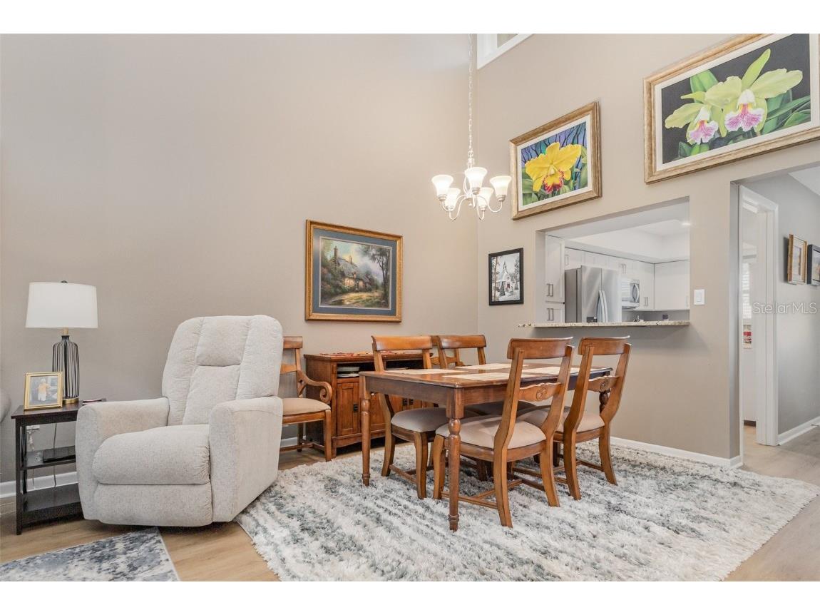 5225 Imperial Lakes Boulevard #57 Mulberry FL 33860 TB8447671 image10