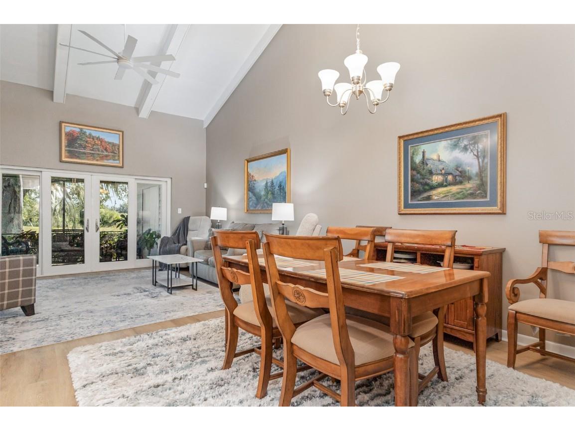 5225 Imperial Lakes Boulevard #57 Mulberry FL 33860 TB8447671 image11