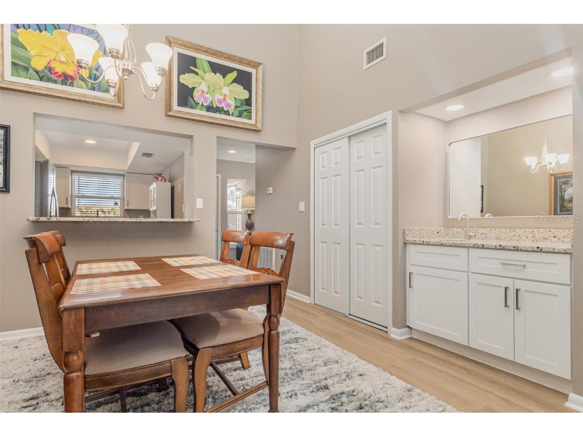 5225 Imperial Lakes Boulevard #57 Mulberry FL 33860 TB8447671 image12