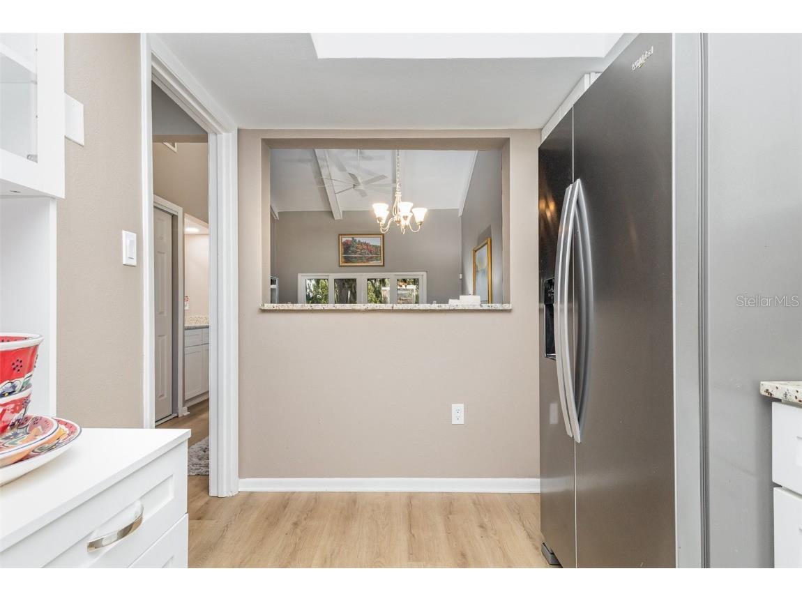 5225 Imperial Lakes Boulevard #57 Mulberry FL 33860 TB8447671 image13