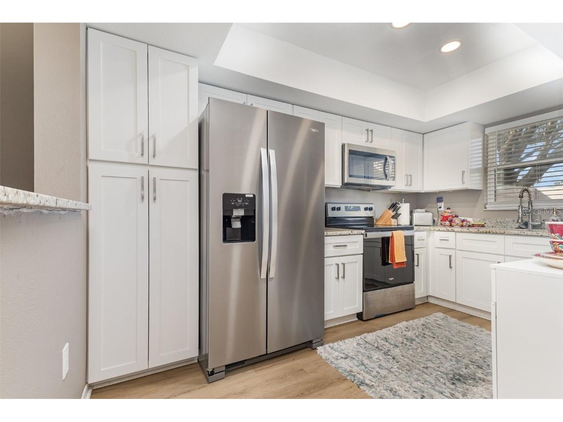 5225 Imperial Lakes Boulevard #57 Mulberry FL 33860 TB8447671 image14