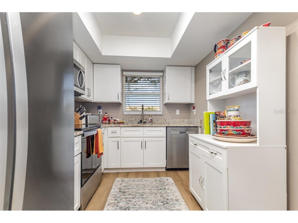 5225 Imperial Lakes Boulevard #57 Mulberry FL 33860 TB8447671 image15