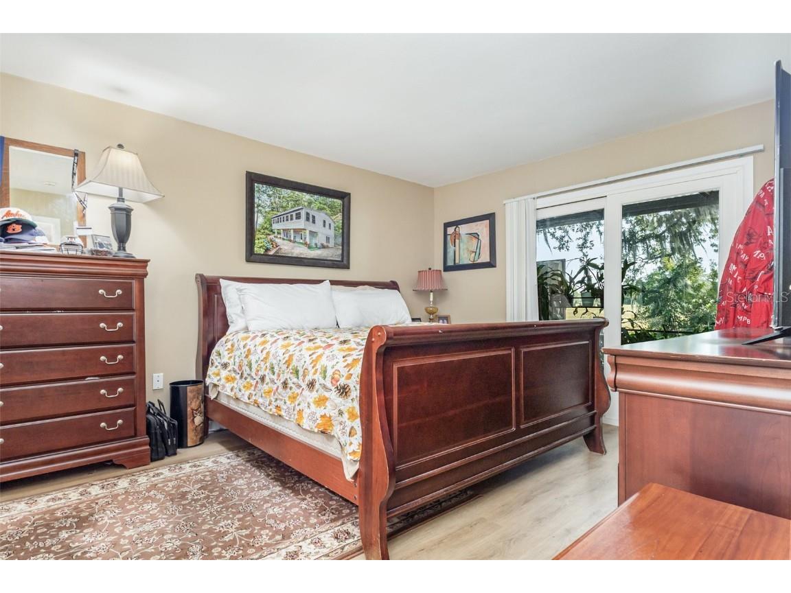 5225 Imperial Lakes Boulevard #57 Mulberry FL 33860 TB8447671 image16