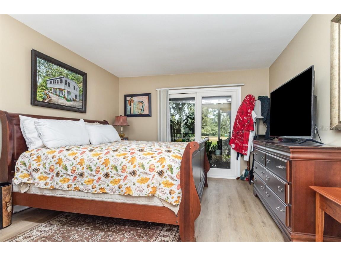 5225 Imperial Lakes Boulevard #57 Mulberry FL 33860 TB8447671 image17