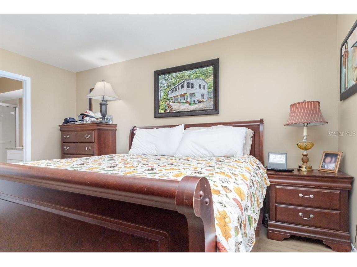 5225 Imperial Lakes Boulevard #57 Mulberry FL 33860 TB8447671 image18