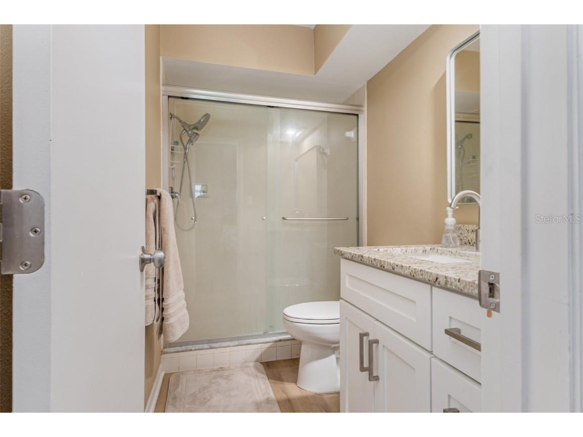 5225 Imperial Lakes Boulevard #57 Mulberry FL 33860 TB8447671 image19