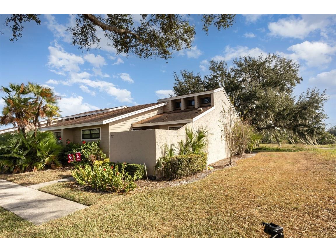 5225 Imperial Lakes Boulevard #57 Mulberry FL 33860 TB8447671 image2