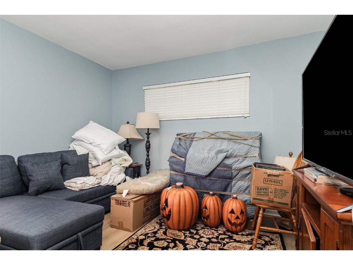 5225 Imperial Lakes Boulevard #57 Mulberry FL 33860 TB8447671 image20