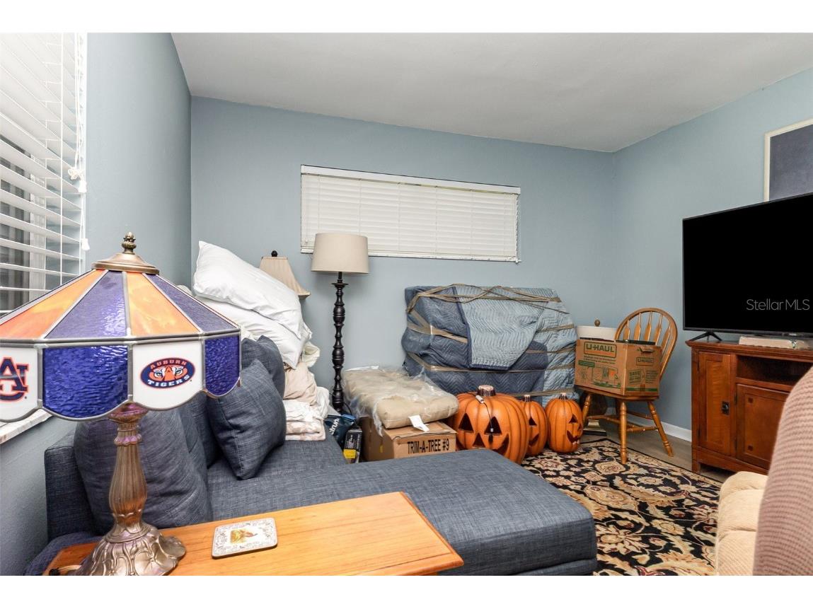 5225 Imperial Lakes Boulevard #57 Mulberry FL 33860 TB8447671 image21