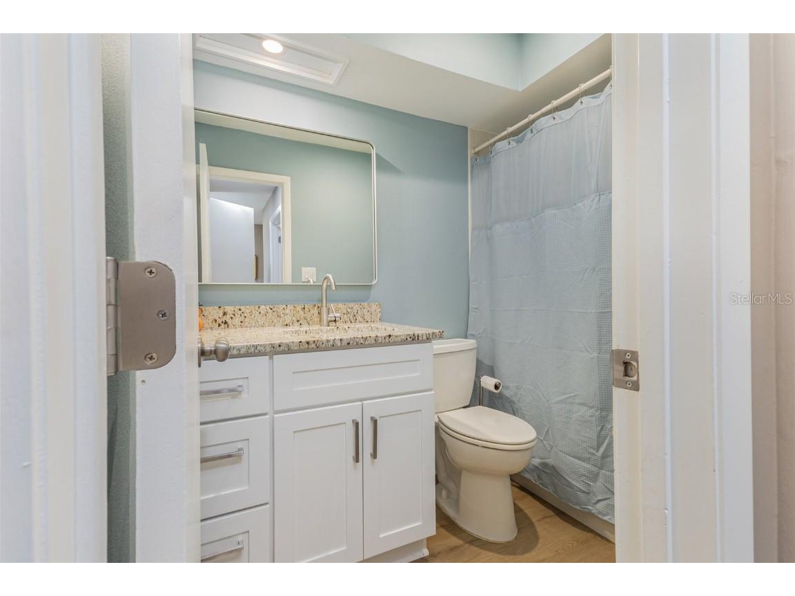 5225 Imperial Lakes Boulevard #57 Mulberry FL 33860 TB8447671 image22