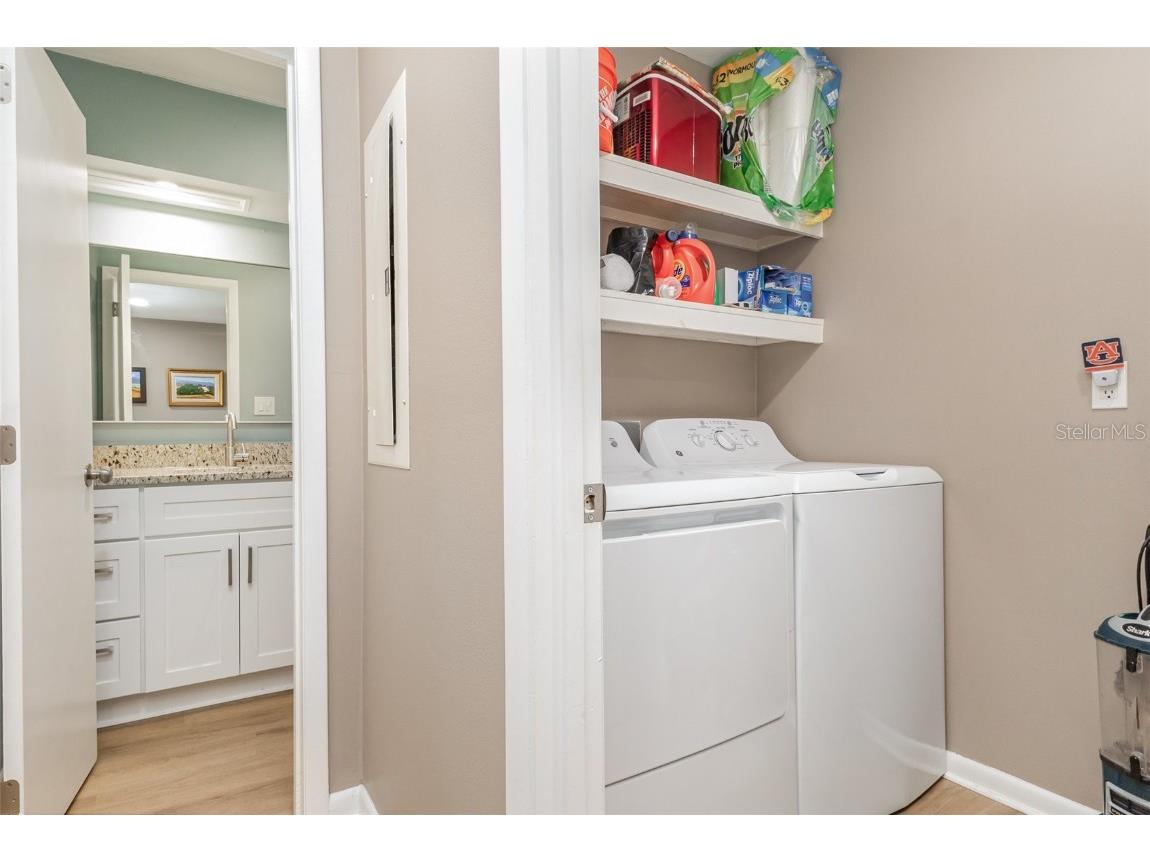 5225 Imperial Lakes Boulevard #57 Mulberry FL 33860 TB8447671 image23