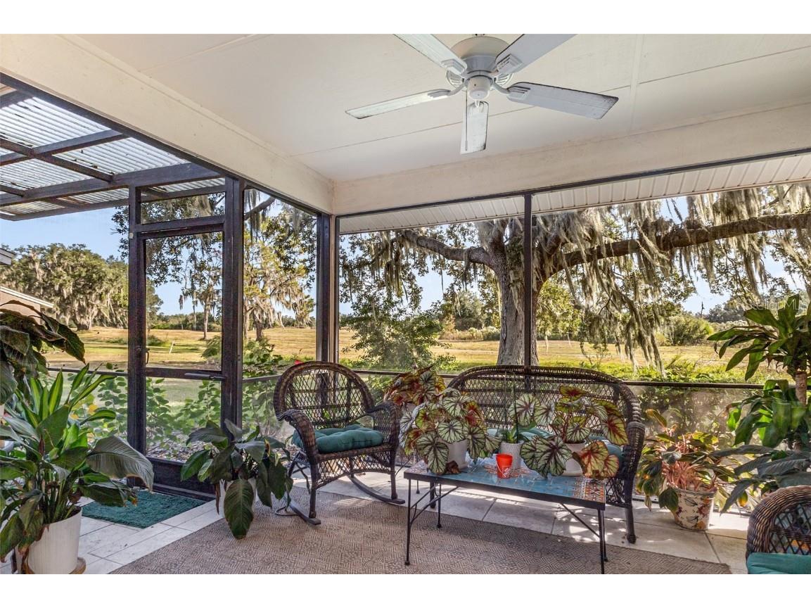 5225 Imperial Lakes Boulevard #57 Mulberry FL 33860 TB8447671 image24