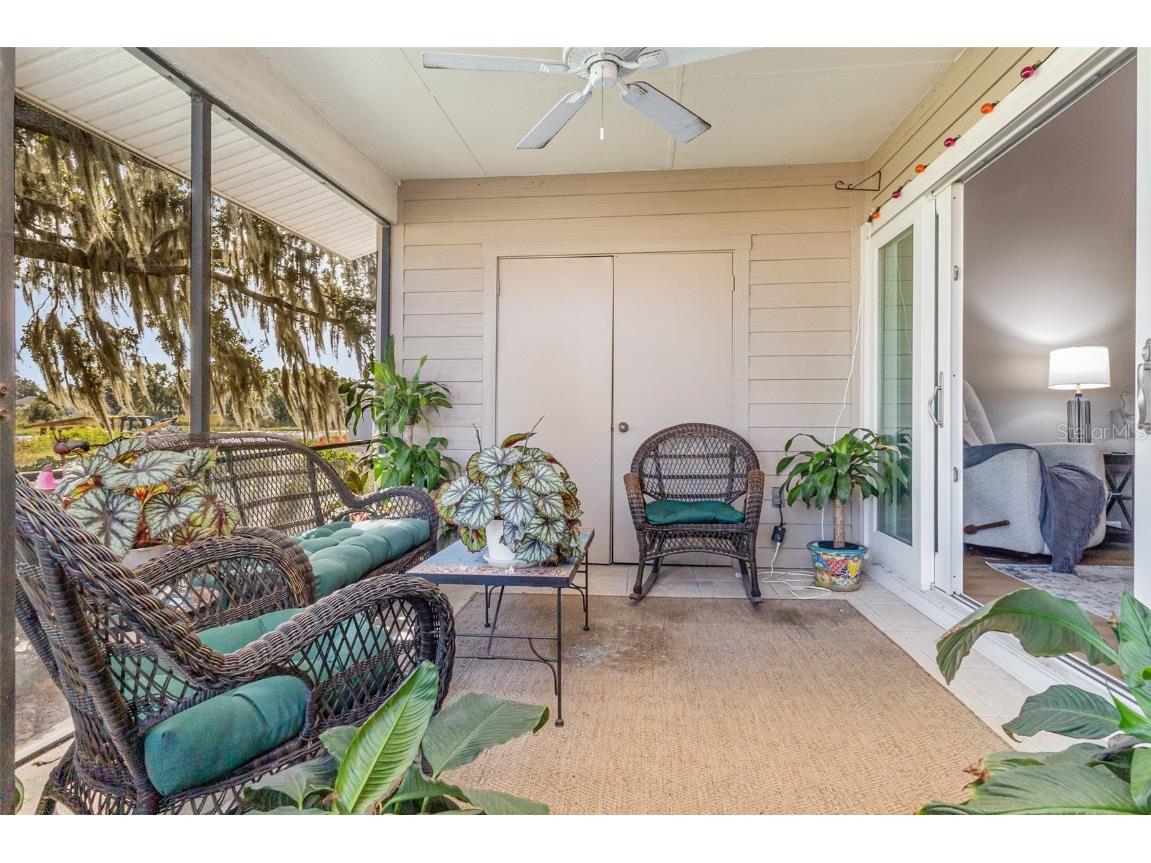 5225 Imperial Lakes Boulevard #57 Mulberry FL 33860 TB8447671 image25