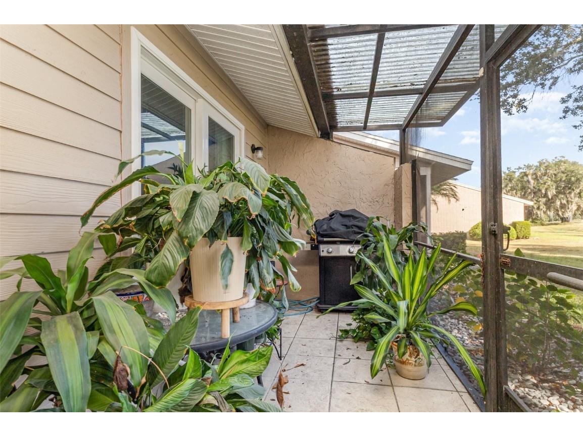 5225 Imperial Lakes Boulevard #57 Mulberry FL 33860 TB8447671 image26