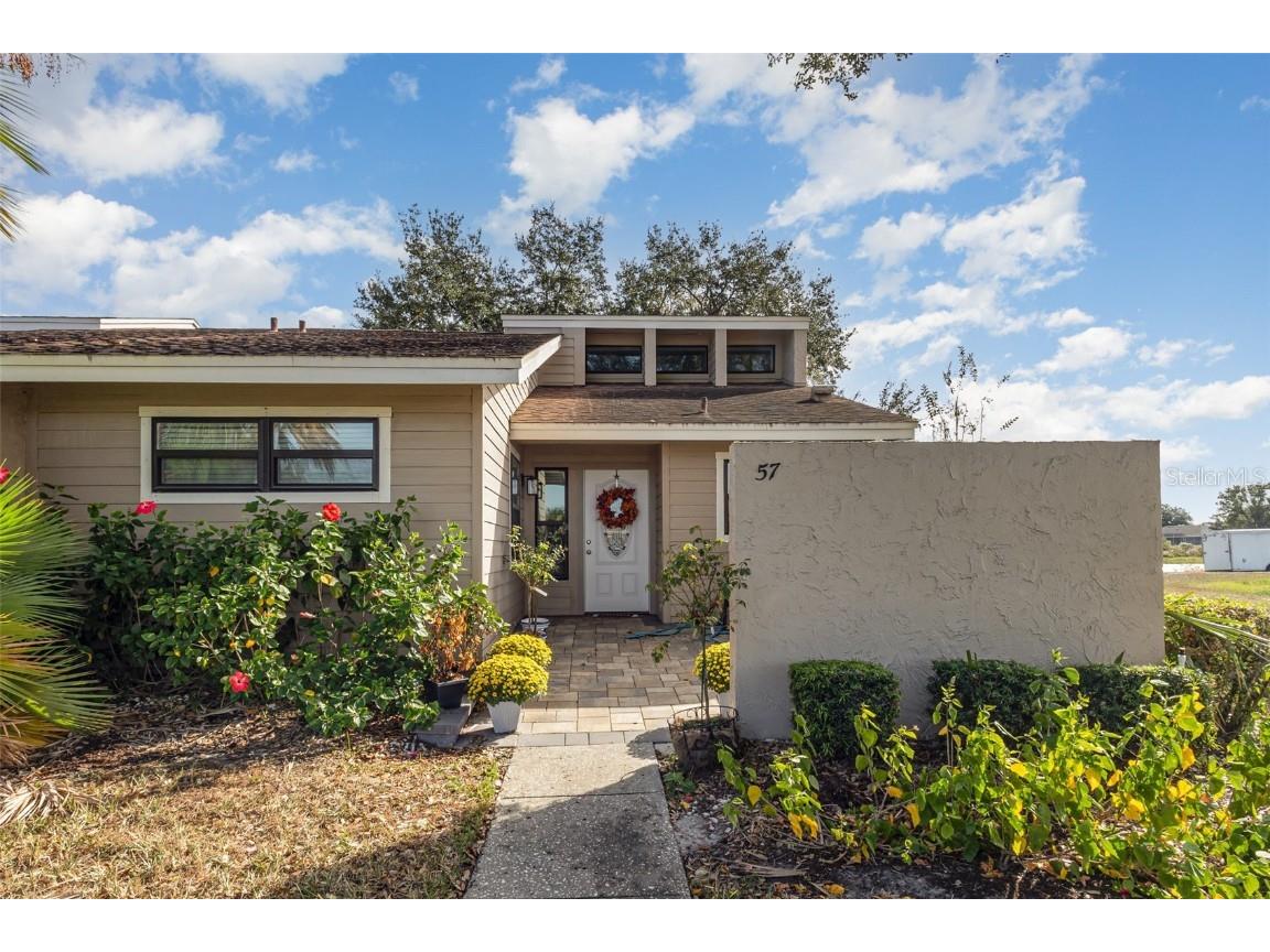 5225 Imperial Lakes Boulevard #57 Mulberry FL 33860 TB8447671 image3