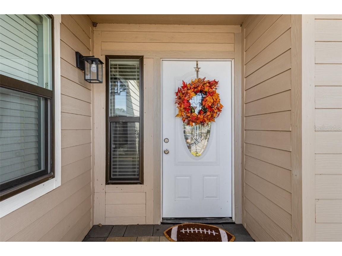 5225 Imperial Lakes Boulevard #57 Mulberry FL 33860 TB8447671 image4