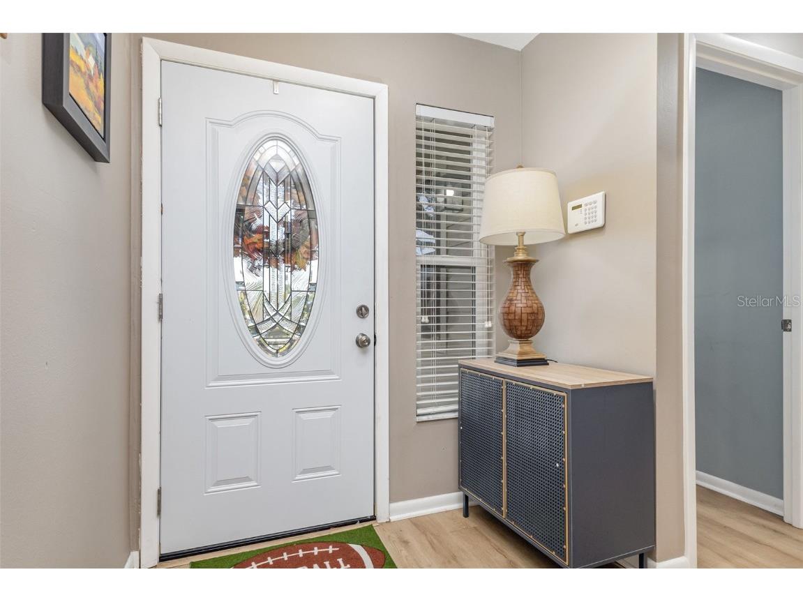 5225 Imperial Lakes Boulevard #57 Mulberry FL 33860 TB8447671 image5