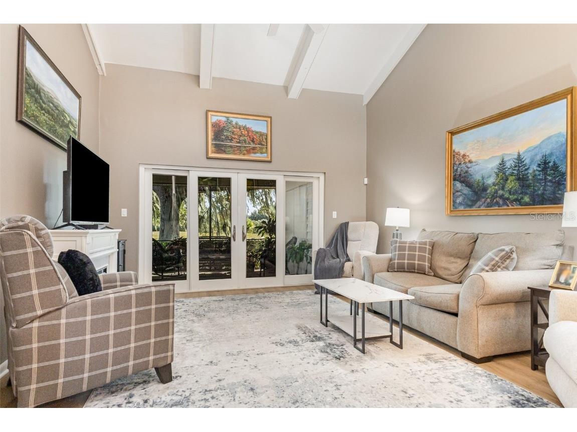 5225 Imperial Lakes Boulevard #57 Mulberry FL 33860 TB8447671 image6