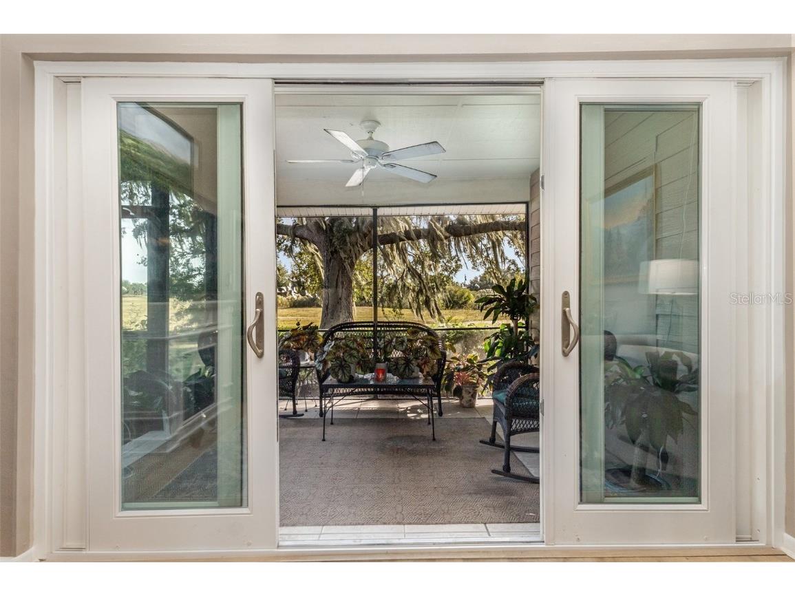 5225 Imperial Lakes Boulevard #57 Mulberry FL 33860 TB8447671 image7