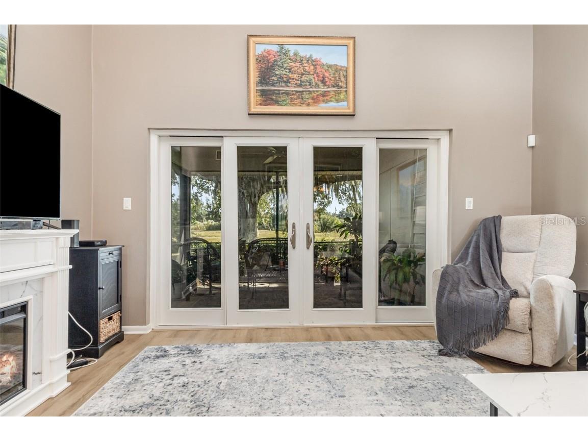 5225 Imperial Lakes Boulevard #57 Mulberry FL 33860 TB8447671 image8