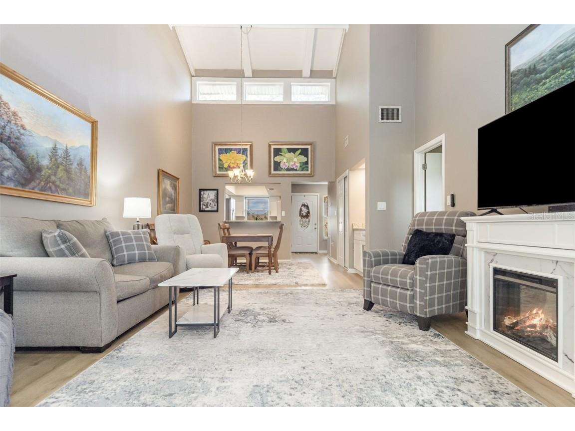 5225 Imperial Lakes Boulevard #57 Mulberry FL 33860 TB8447671 image9