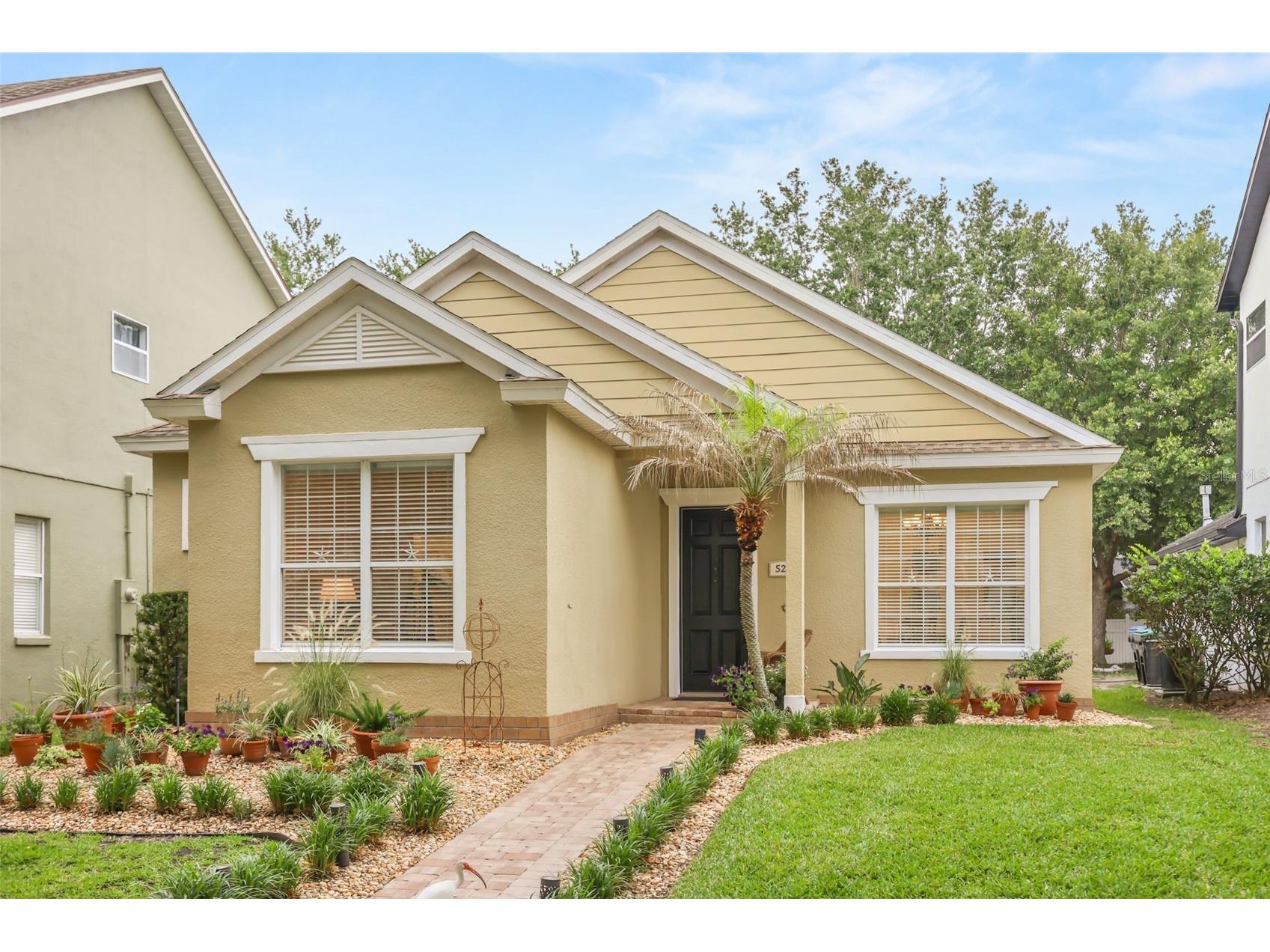 5225 Lemon Twist Lane Windermere FL 34786 O6406747 image1