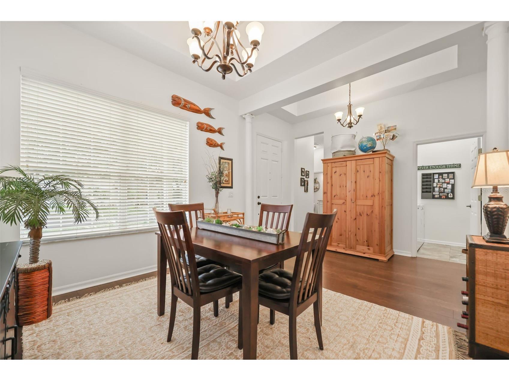 5225 Lemon Twist Lane Windermere FL 34786 O6406747 image10