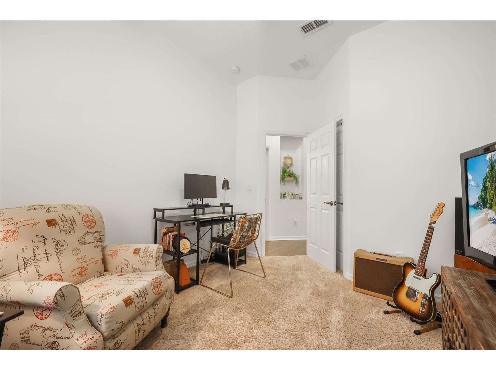 5225 Lemon Twist Lane Windermere FL 34786 O6406747 image12